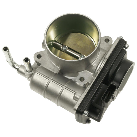 S20055 Fuel Injection Throttle Body Standard Ignition Canada