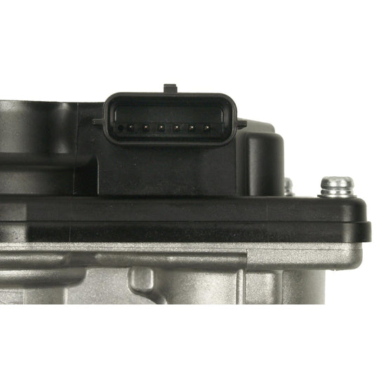 S20055 Fuel Injection Throttle Body Standard Ignition Canada