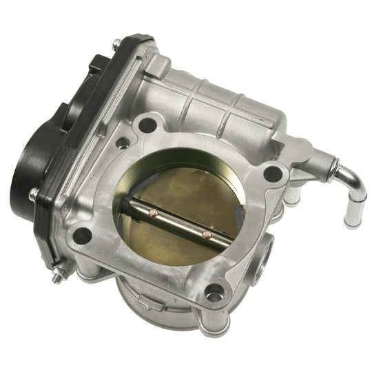 S20056 Fuel Injection Throttle Body Standard Ignition Canada