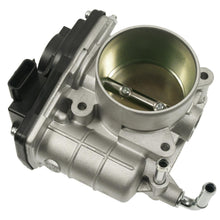 Load image into Gallery viewer, S20056 Fuel Injection Throttle Body Standard Ignition Canada