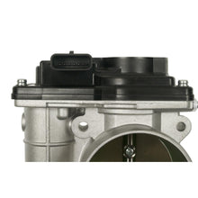 Load image into Gallery viewer, S20056 Fuel Injection Throttle Body Standard Ignition Canada