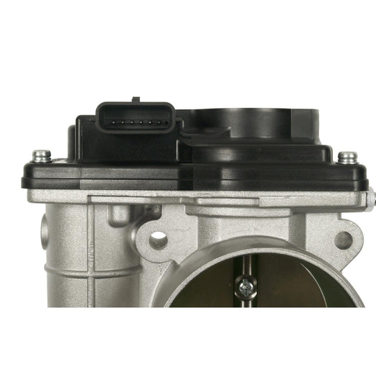 S20056 Fuel Injection Throttle Body Standard Ignition Canada