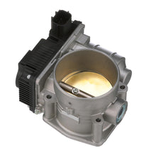 Load image into Gallery viewer, S20057 Fuel Injection Throttle Body Standard Ignition Canada