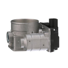 Load image into Gallery viewer, S20057 Fuel Injection Throttle Body Standard Ignition Canada