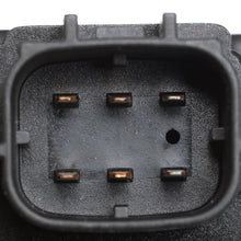 Load image into Gallery viewer, S20057 Fuel Injection Throttle Body Standard Ignition Canada