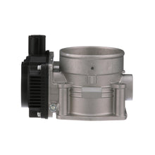 Load image into Gallery viewer, S20057 Fuel Injection Throttle Body Standard Ignition Canada