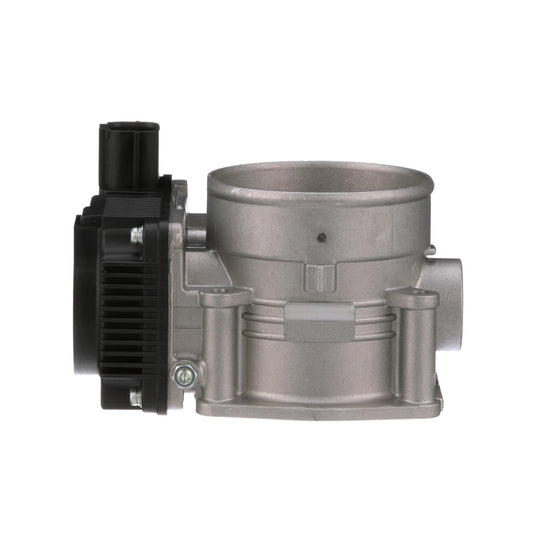 S20057 Fuel Injection Throttle Body Standard Ignition Canada