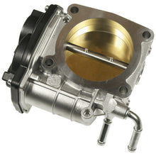 Load image into Gallery viewer, S20059 Fuel Injection Throttle Body Standard Ignition Canada