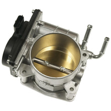 Load image into Gallery viewer, S20059 Fuel Injection Throttle Body Standard Ignition Canada