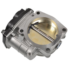 Load image into Gallery viewer, S20060 Fuel Injection Throttle Body Standard Ignition Canada
