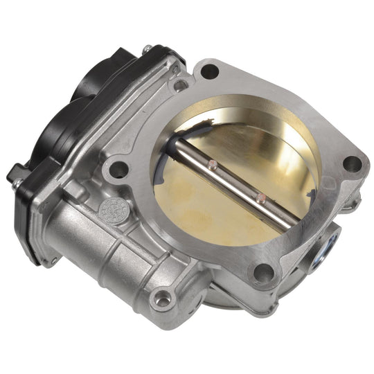 S20060 Fuel Injection Throttle Body Standard Ignition Canada