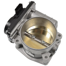 Load image into Gallery viewer, S20060 Fuel Injection Throttle Body Standard Ignition Canada