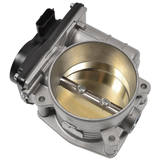 S20060 Fuel Injection Throttle Body Standard Ignition Canada