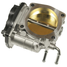 Load image into Gallery viewer, S20061 Fuel Injection Throttle Body Standard Ignition Canada