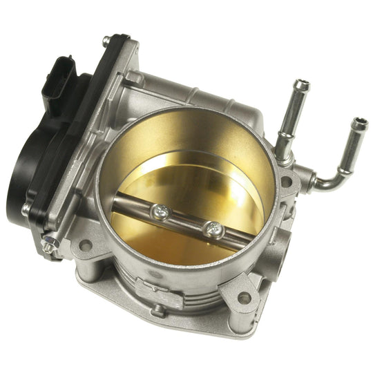 S20061 Fuel Injection Throttle Body Standard Ignition Canada