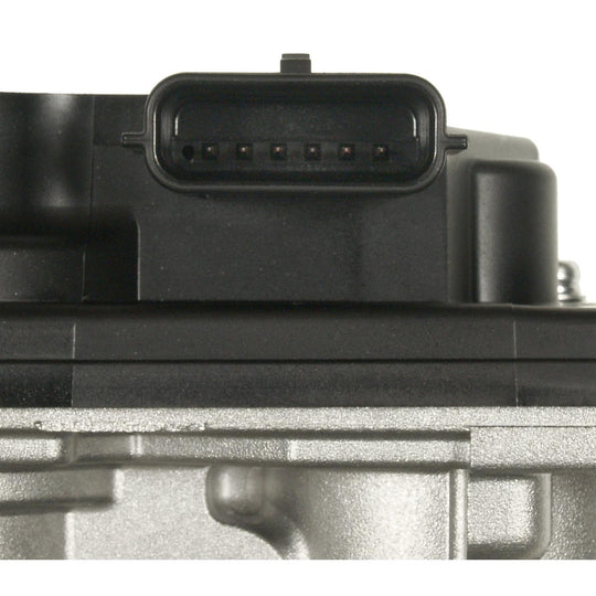 S20061 Fuel Injection Throttle Body Standard Ignition Canada