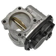 Load image into Gallery viewer, S20063 Fuel Injection Throttle Body Standard Ignition Canada