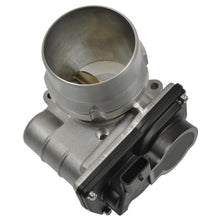 Load image into Gallery viewer, S20063 Fuel Injection Throttle Body Standard Ignition Canada