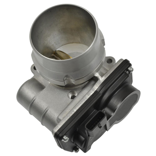 S20063 Fuel Injection Throttle Body Standard Ignition Canada