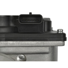 Load image into Gallery viewer, S20063 Fuel Injection Throttle Body Standard Ignition Canada