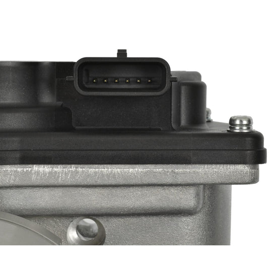 S20063 Fuel Injection Throttle Body Standard Ignition Canada