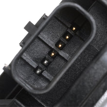 Load image into Gallery viewer, S20067 Standard Ignition Fuel Injection Throttle Body Standard Ignition Canada