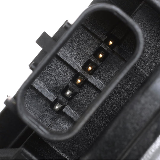 S20067 Standard Ignition Fuel Injection Throttle Body Standard Ignition Canada