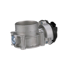 Load image into Gallery viewer, S20067 Standard Ignition Fuel Injection Throttle Body Standard Ignition Canada