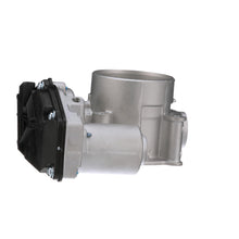 Load image into Gallery viewer, S20067 Standard Ignition Fuel Injection Throttle Body Standard Ignition Canada