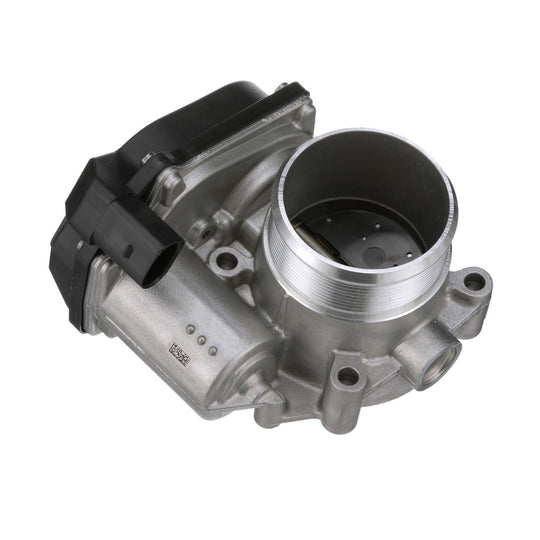 S20070 Standard Ignition Fuel Injection Throttle Body Standard Ignition Canada