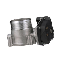 Load image into Gallery viewer, S20070 Standard Ignition Fuel Injection Throttle Body Standard Ignition Canada