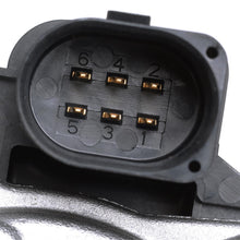 Load image into Gallery viewer, S20070 Standard Ignition Fuel Injection Throttle Body Standard Ignition Canada