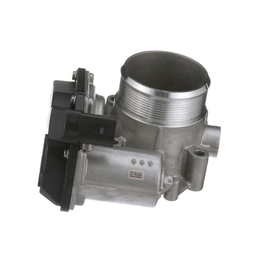 S20070 Standard Ignition Fuel Injection Throttle Body Standard Ignition Canada