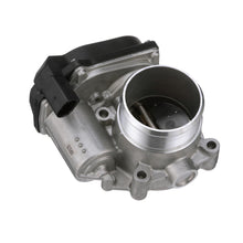 Load image into Gallery viewer, S20070 Standard Ignition Fuel Injection Throttle Body Standard Ignition Canada