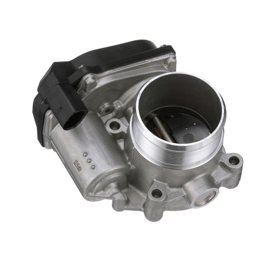 S20070 Standard Ignition Fuel Injection Throttle Body Standard Ignition Canada