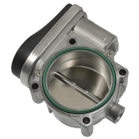 S20071 Fuel Injection Throttle Body Standard Ignition Canada