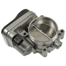 Load image into Gallery viewer, S20071 Fuel Injection Throttle Body Standard Ignition Canada