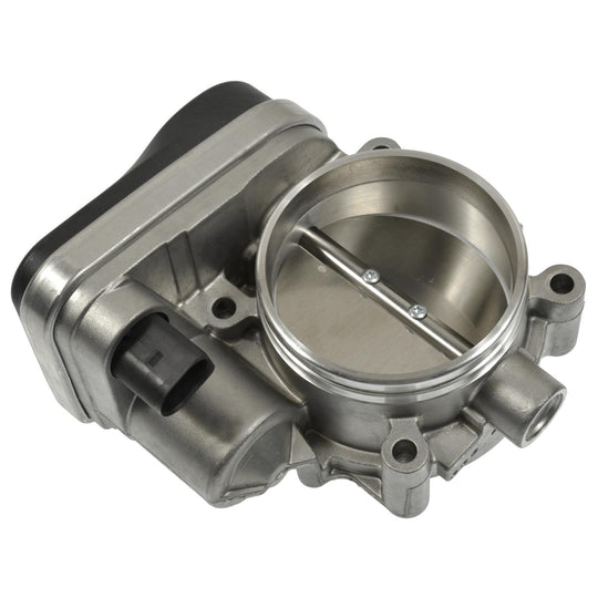 S20071 Fuel Injection Throttle Body Standard Ignition Canada