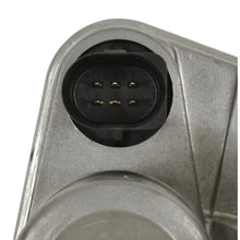 Load image into Gallery viewer, S20071 Fuel Injection Throttle Body Standard Ignition Canada