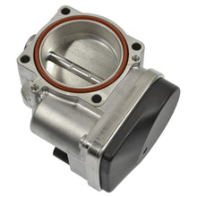 Load image into Gallery viewer, S20072 Fuel Injection Throttle Body Standard Ignition Canada