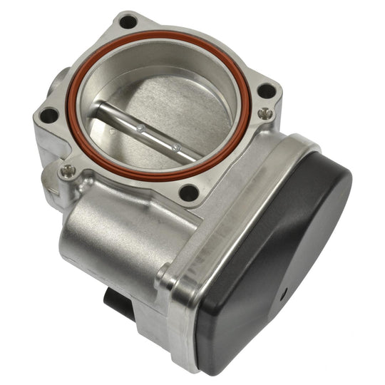 S20072 Fuel Injection Throttle Body Standard Ignition Canada