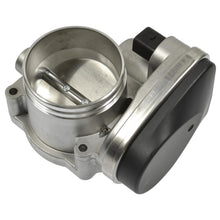 Load image into Gallery viewer, S20072 Fuel Injection Throttle Body Standard Ignition Canada