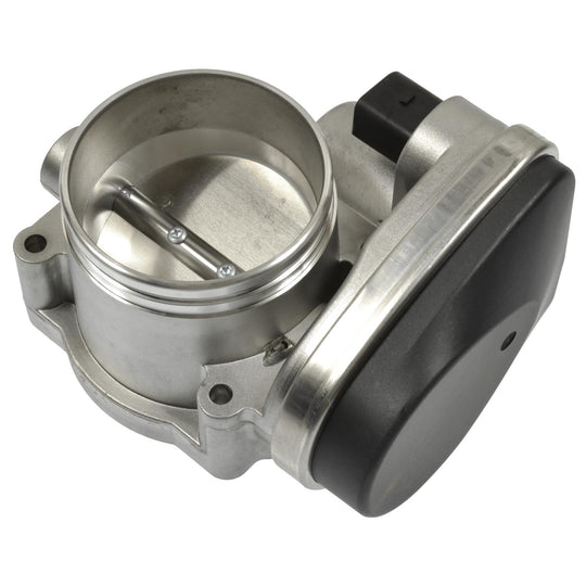 S20072 Fuel Injection Throttle Body Standard Ignition Canada