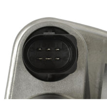 Load image into Gallery viewer, S20072 Fuel Injection Throttle Body Standard Ignition Canada