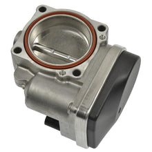 Load image into Gallery viewer, S20073 Fuel Injection Throttle Body Standard Ignition Canada