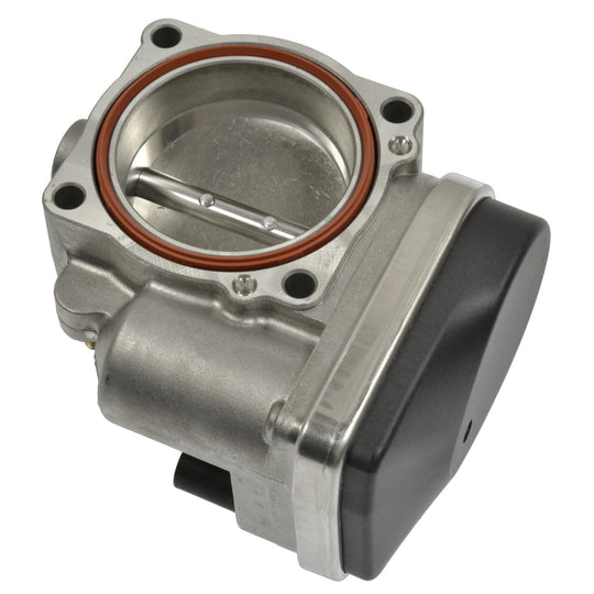 S20073 Fuel Injection Throttle Body Standard Ignition Canada