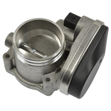 Load image into Gallery viewer, S20073 Fuel Injection Throttle Body Standard Ignition Canada