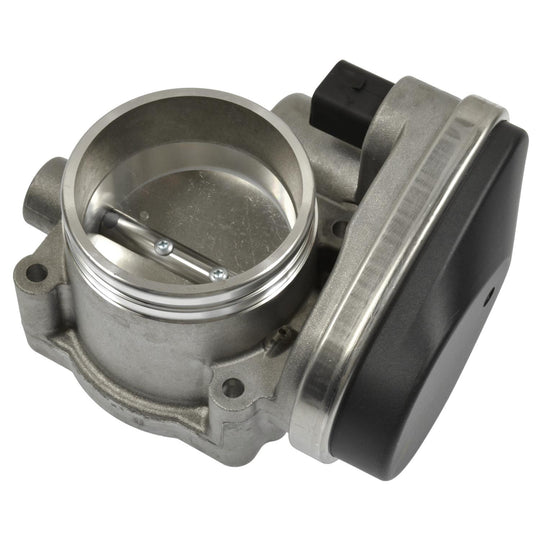 S20073 Fuel Injection Throttle Body Standard Ignition Canada