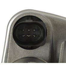 Load image into Gallery viewer, S20073 Fuel Injection Throttle Body Standard Ignition Canada
