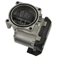Load image into Gallery viewer, S20074 Fuel Injection Throttle Body Standard Ignition Canada